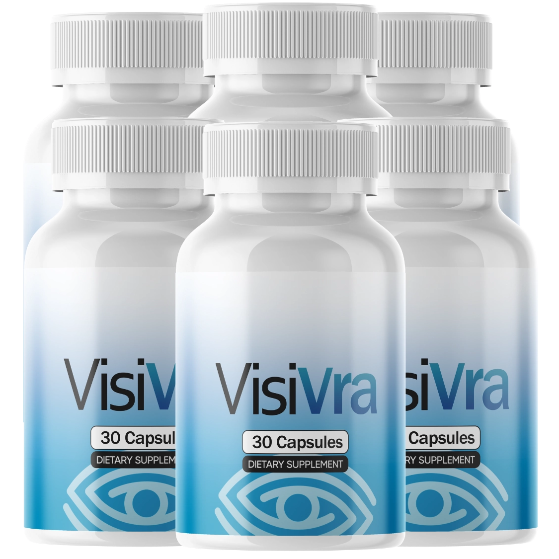  Visivra  Suplements
